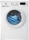 Electrolux EW2F3047R5, pyykinpesukone – kuva 7