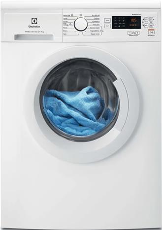 Electrolux EW2F3047R5, pyykinpesukone – kuva 7/7