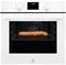 Electrolux 600 SurroundCook COB410V, uuni – kuva 8