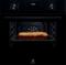 Electrolux 300 SurroundCook COB410X, uuni – kuva 8