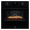Electrolux 300 SurroundCook OOB308NB, uuni – kuva 4