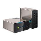 Gmktec EVO-T1 (Core Ultra 9 285H, 64 GB, 1 TB SSD, Win 11), keskusyksikkö