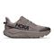 Hoka Hoka Men's Challenger 8 GTX miesten polkujuoksukengät – kuva 2