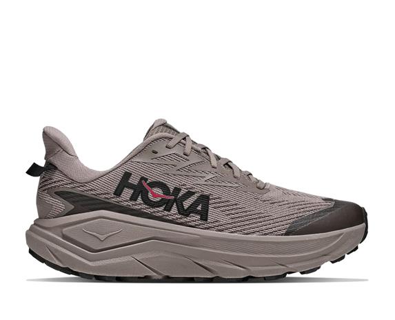 Hoka Hoka Men's Challenger 8 GTX miesten polkujuoksukengät