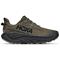 Hoka Hoka Men's Challenger 8 GTX miesten polkujuoksukengät – kuva 3