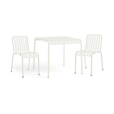 Hem Monster matto Extra Large 250x350 cm Off white – kuva 4/5