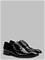 Lloyd Leno 110 - Black - 48 – kuva 5