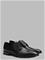 Lloyd Leno 110 - Black - 48 – kuva 6