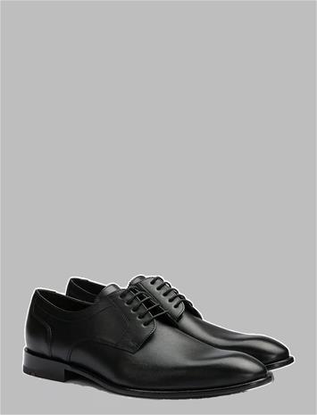 Lloyd Leno 110 - Black - 48