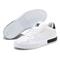 PUMA 380176_02_37 urheilukenkä – kuva 3