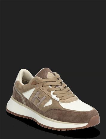 Hackett London Otto Run - Beige - 45