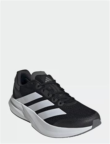 adidas Performance Duramo Speed 2 M - Black - 48 – kuva 2/3