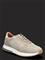 Hackett London Rapid Chad - Beige - 46 – kuva 3