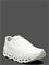 On Cloudmonster Void - White - 46 – kuva 3