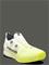 Head Endure Pro Boa Men Whyw - Yellow - 44 – kuva 3