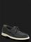 BOSS Sienne_Boat_Sd - Grey - 46 – kuva 5