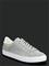 Garment Project Type St - Light Grey Suede - Grey - 47 – kuva 2