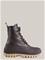 Stutterheim Patrol Boot Coffee Leather - Brown - 45 – kuva 2