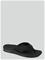 REEF Fanning - Black - 46 – kuva 4