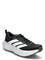 adidas Performance Supernova Glide M - Black - 48 – kuva 2