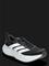 adidas Performance Supernova Glide M - Black - 48 – kuva 3