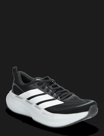 adidas Performance Supernova Glide M - Black - 48