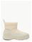Moon Boot Moon Boot Mb Mezzaluna Puffy Wp - Cream - 41 – kuva 2