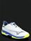 Mizuno Wave Exceed Court Cc(M) - White - 47 – kuva 3