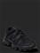 Steve Madden Prive - Black - 46 – kuva 2