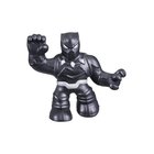 Goo Jit Zu MARVEL MINIS S4 6PK