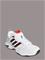 Strutter adidas core miehet white eg2655 – kuva 2