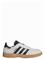 adidas Performance Hb Spezial - White - 47 1/3 – kuva 2