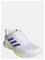 adidas Performance Novaflight 2 M - White - 47 1/3 – kuva 2