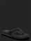 Reef The Layback Sandaalit black – kuva 2