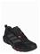 adidas Performance Rapidmove Go Trainer M - Black - 45 1/3 – kuva 2
