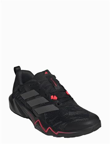 adidas Performance Rapidmove Go Trainer M - Black - 45 1/3