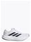 adidas Performance Response 2 M - White - 47 1/3 – kuva 2