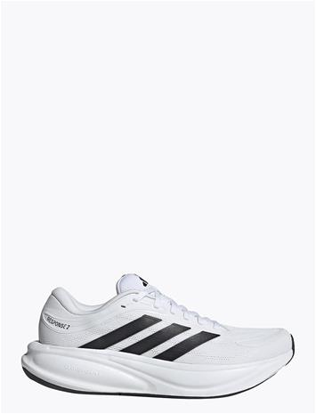 adidas Performance Response 2 M - White - 47 1/3 – kuva 2/3