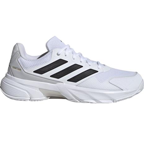 ADIIF7888_226945743