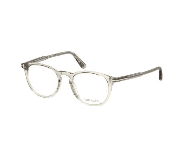 Tom Ford FT 5401 020, Silmälasit