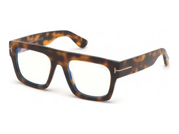 Tom Ford FT 5634-B/V 056, Silmälasit