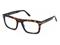 Tom Ford FT 5757-B 052, Silmälasit – kuva 3