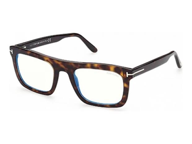 Tom Ford FT 5757-B 052, Silmälasit