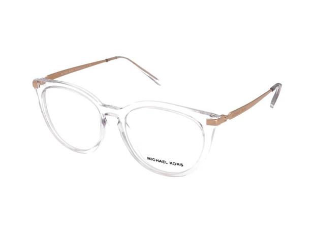 Michael Kors Quintana MK 4074 3050, Silmälasit