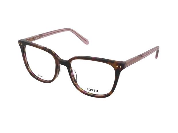 Fossil FOS 7183 09Q, Silmälasit