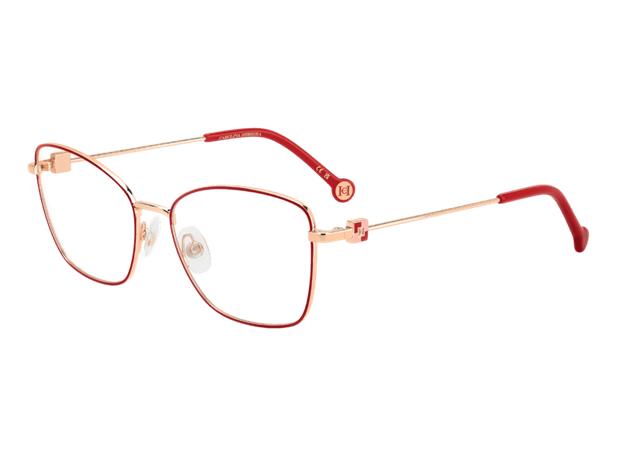 Carolina Herrera HER 0277 588, Silmälasit – kuva 4/4