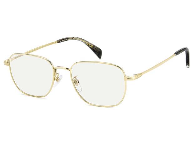 David Beckham DB 1168/F J5G, Silmälasit
