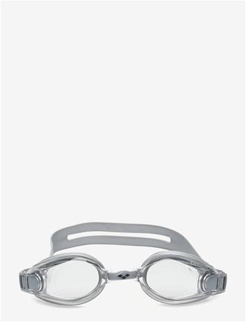 Arena Zoom X-FIT Grey