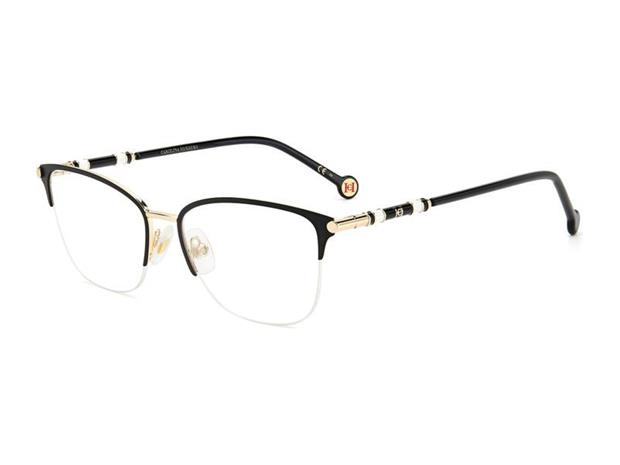 Carolina Herrera CH 0033 RHL, Silmälasit – kuva 4/4