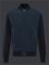 BOSS C-Levaio - Navy - XXL – kuva 2